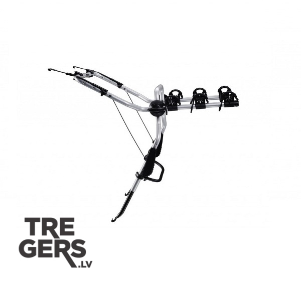 Thule ClipOn 9103